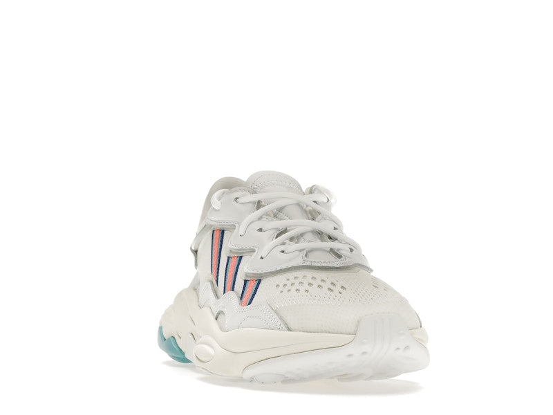 adidas Ozweego Signal Coral (Women's)