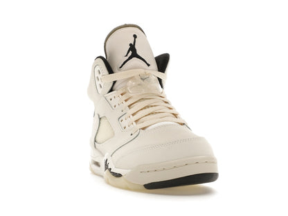 Jordan 5 Retro SE Sail (GS)