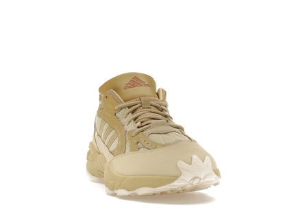 adidas Savage Trail Beyonce Ivy Park Ivytopia