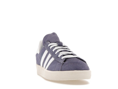 adidas Campus ADV Orbit Violet