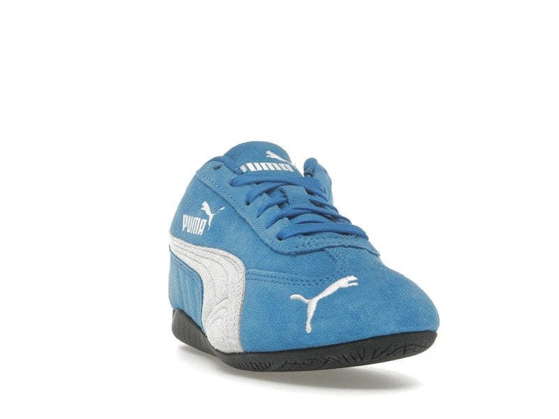 Puma Speedcat OG Team Royal White
