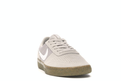 Nike SB Team Classic Desert Sand Gum