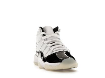 Jordan 11 Retro DMP Gratitude (2023) (GS)