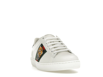 Gucci Ace Tiger