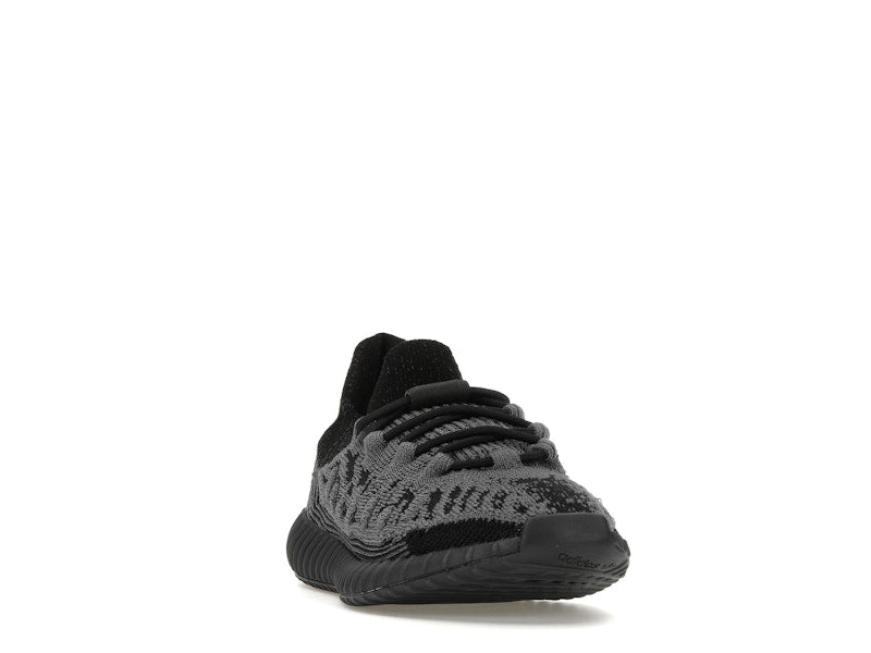 adidas Yeezy 350 V2 CMPCT Slate Onyx (Kids)