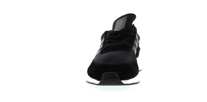 adidas Iniki Runner Core Black