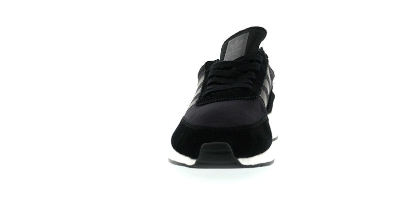 adidas Iniki Runner Core Black