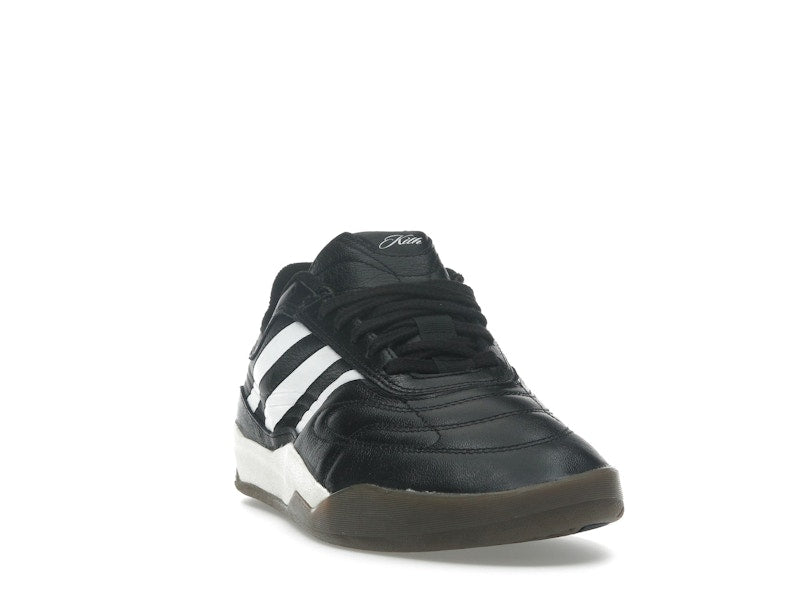 adidas Koresco National Kith Black Gum