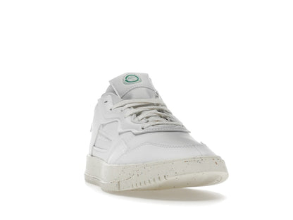 adidas SC Premiere Clean Classics White