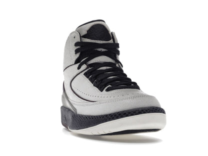 Jordan 2 Retro A Ma Maniére Airness