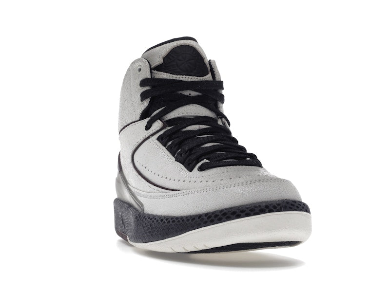Jordan 2 Retro A Ma Maniére Airness