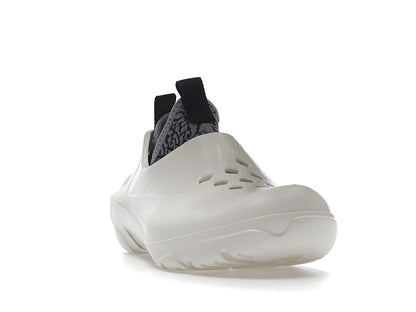 Jordan System.23 Sail Cement Grey