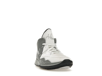Nike Kyrie Infinity SE White Smoke Grey (GS)