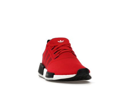 adidas NMD R1 Scarlet Victory Red
