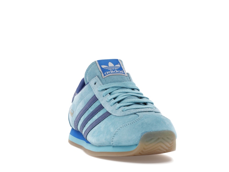 adidas Country Japan Preloved Blue