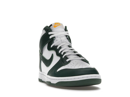 Nike Dunk High Australia