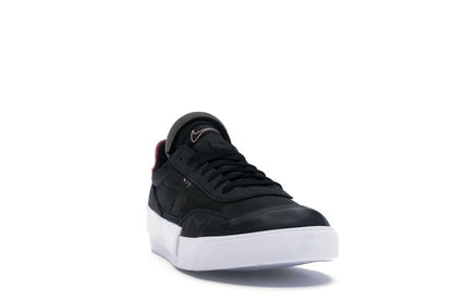 Nike Drop Type LX Black