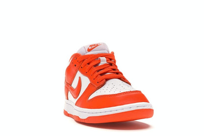 Nike Dunk Low SP Syracuse