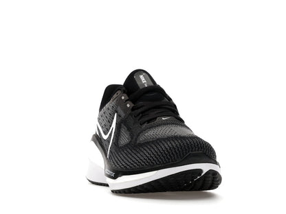 Nike Vomero 17 Black White (Women's)