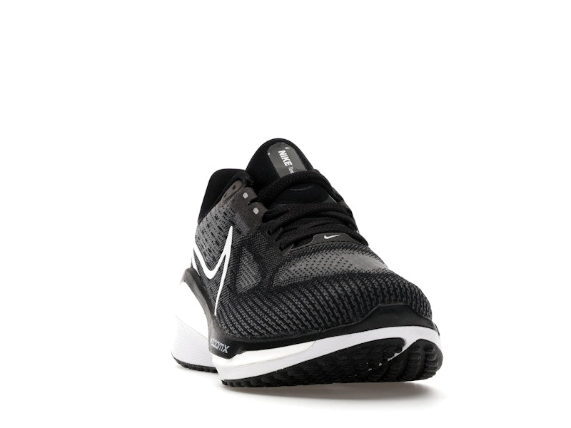 Nike Vomero 17 Black White (Women's)