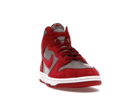 Nike Dunk High UNLV