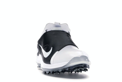 Nike Golf Tour Premiere White Black