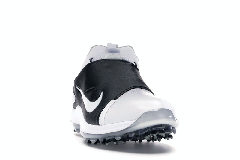 Nike Golf Tour Premiere White Black