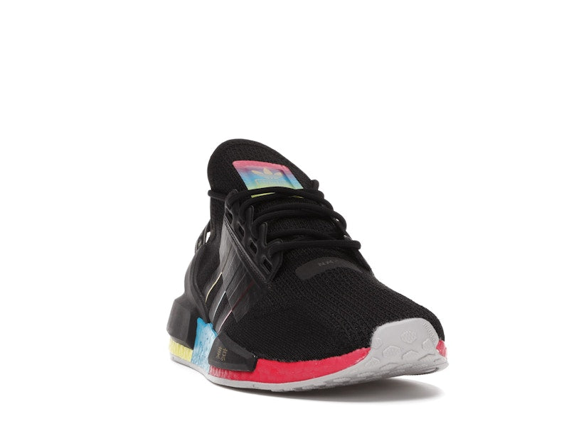 adidas NMD R1 V2 Tokyo Nights