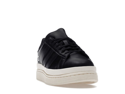 adidas Y-3 Hicho Black