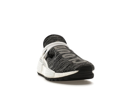 adidas Human Race NMD Pharrell Oreo