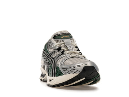 ASICS Gel-Nimbus 10.1 Cream Grove