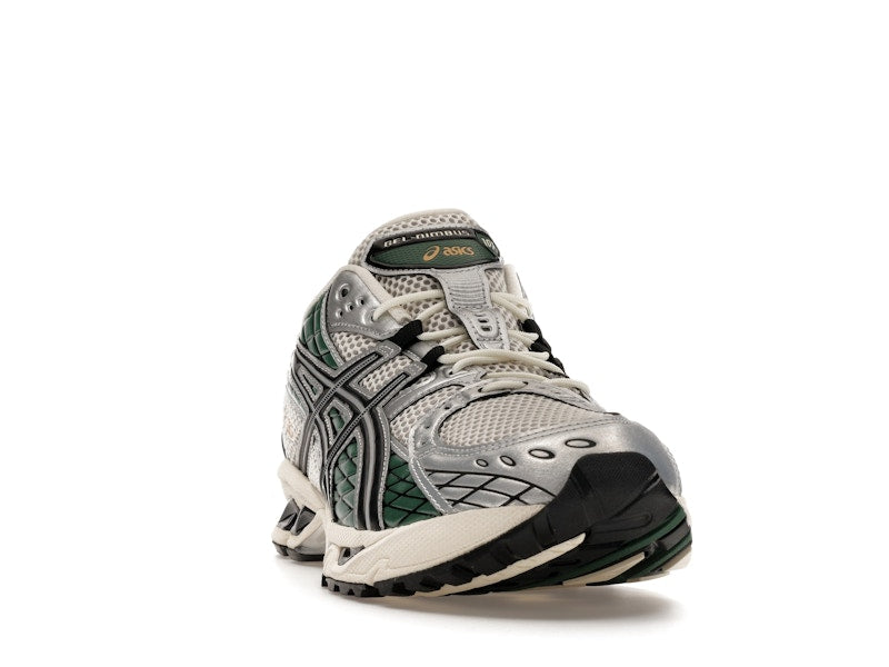 ASICS Gel-Nimbus 10.1 Cream Grove