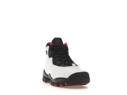 Jordan 10 Retro Double Nickel (GS)