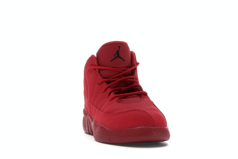 Jordan 12 Retro Gym Red (2018) (PS)