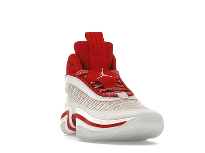 Jordan 36 SE Kia Nurse Global Game