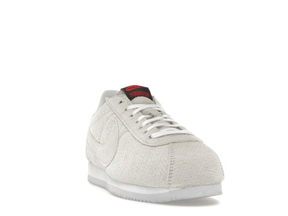 Nike Classic Cortez Stranger Things Sail Upside Down Pack