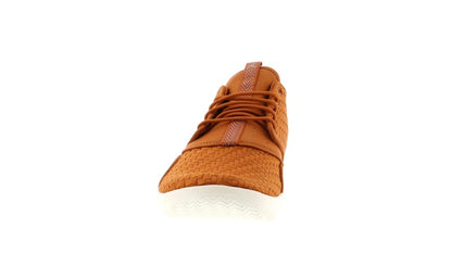 Jordan Eclipse Solefly Desert Orange