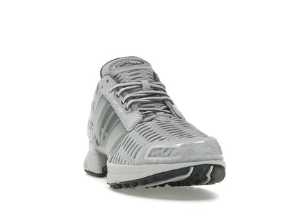adidas Climacool 1 Grey Two Grey Three Grey Five