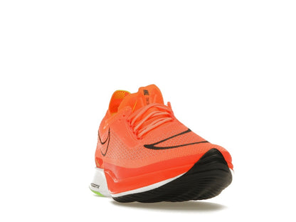 Nike ZoomX StreakFly Total Orange