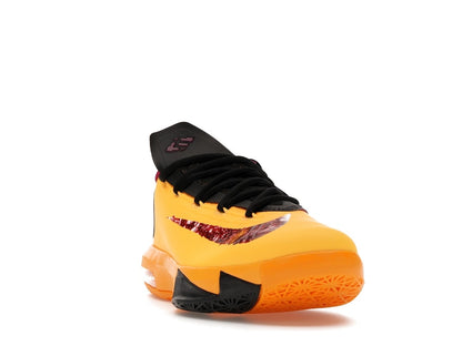 Nike KD 6 Peanut Butter & Jelly (PBJ) (2026)