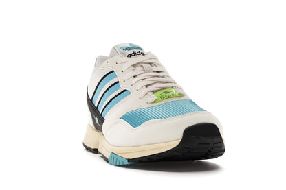 adidas ZX 1000 A-ZX Retro (2020)