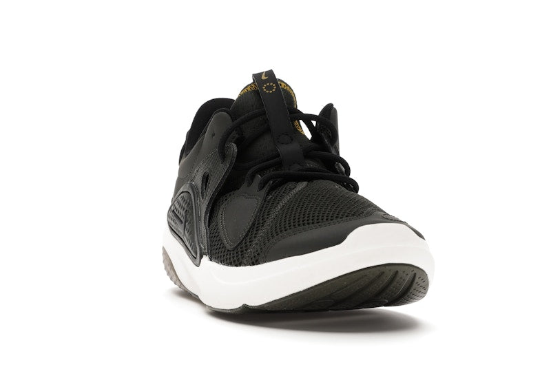 Nike Joyride CC Sequoia