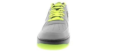 Nike Air Force 1 Low 112 Pack