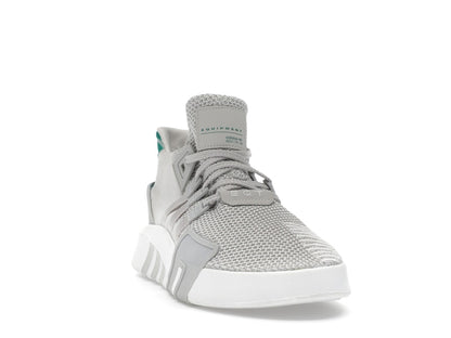 adidas EQT Basketball Adv Grey One Sub Green