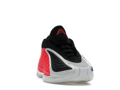 adidas AE 2 Georgia Bulldogs
