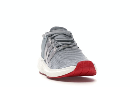 adidas EQT Support 93/17 Red Carpet Pack Grey