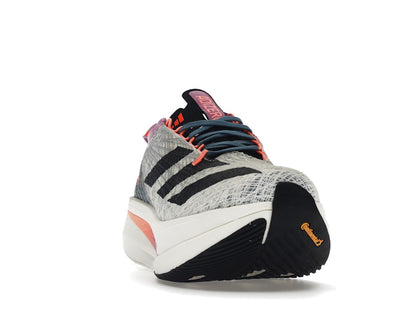adidas Adizero Prime X Strung Off White Pulse Lilac