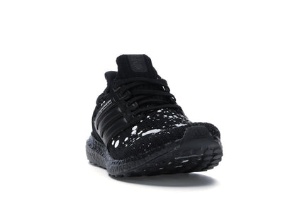 adidas Ultra Boost 4.0 Madness