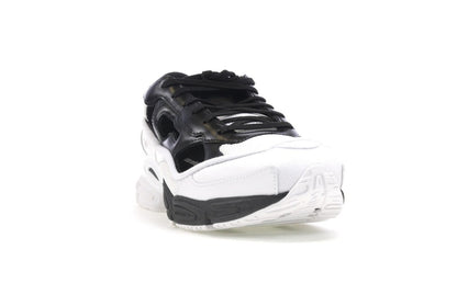 adidas RS Replicant Ozweego Raf Simons Black Cream