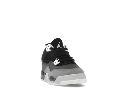 Jordan 4 Retro Fear (2024) (PS)